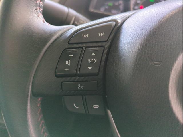 弊社グループはあいおいニッセイ同和損保等大手損保会社の指定修理工場としても稼働しております。鈑金、塗装修理も弊社にお任せ下さい。