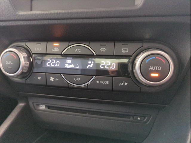 【価格に自信があります！】毎日全国の中古車市場から厳選して仕入れ、より良いお車をよりお買い求め易いお値段で皆様へ提供できるように日々研究、努力をしております。ご意見、ご要望等もお待ちしております！