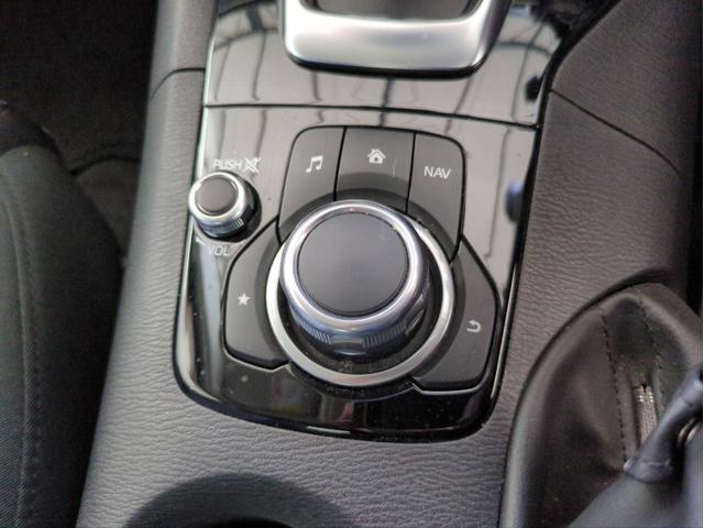 【全車保証付きです！】モーターネットグループは全車無料で保証をお付けして販売しております。別途料金にて長期保証プラン制度も大好評で、皆様のカーライフに合わせた保証をお選び頂けます。