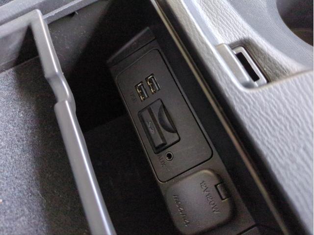 【自動車保険代理店！】『あいおいニッセイ同和損保』の自動車保険代理店です。当社の事故対応ノウハウを活かして皆様のカーライフに合わせた保険を提案させて頂きます。