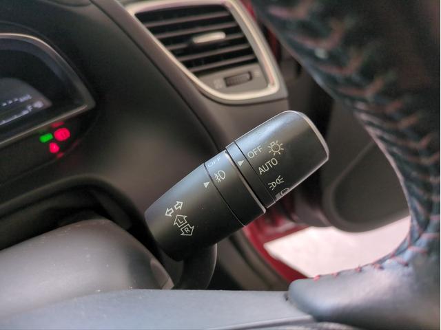 【新車も取り扱っております！】各メーカー新車も取り扱っております。新車か中古車か悩まれるお客様も非常に多い中、お客様にとってより良いカーライフをご提案させて頂きます。カーリースも取り扱っております。