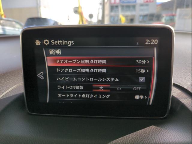 【価格に自信があります！】毎日全国の中古車市場から厳選して仕入れ、より良いお車をよりお買い求め易いお値段で皆様へ提供できるように日々研究、努力をしております。ご意見、ご要望等もお待ちしております！