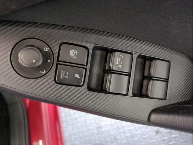 【自動車整備工場完備！】弊社は中部運輸局指定整備工場も展開しており、ご家族やご友人のお車の車検、修理、メンテナンス等も弊社にお任せ下さい。レンタカー、無料代車もございます。