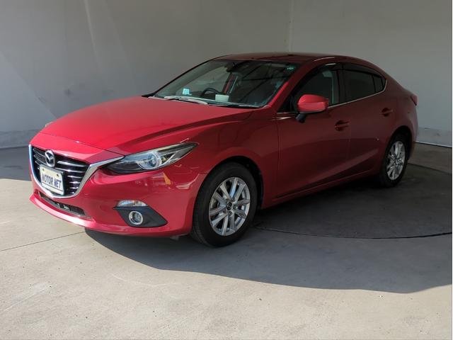 【モーターネットグループ】は東海地区最大級の中古車ディーラーです！愛知、岐阜を中心に展開中！保有在庫台数も各店随時拡張しておりますのでご希望条件に合うお車がきっと見つかります！！