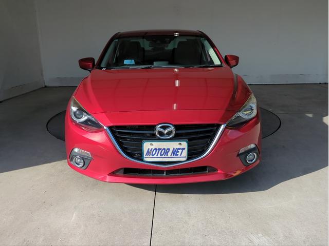 【価格に自信があります！】毎日全国の中古車市場から厳選して仕入れ、より良いお車をよりお買い求め易いお値段で皆様へ提供できるように日々研究、努力をしております。ご意見、ご要望等もお待ちしております！