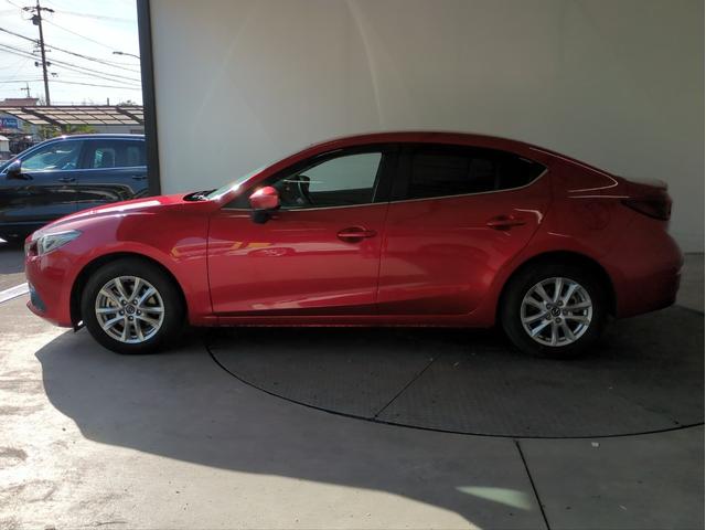 弊社グループはあいおいニッセイ同和損保等大手損保会社の指定修理工場としても稼働しております。鈑金、塗装修理も弊社にお任せ下さい。