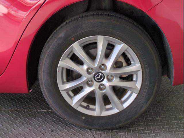 【新車も取り扱っております！】各メーカー新車も取り扱っております。新車か中古車か悩まれるお客様も非常に多い中、お客様にとってより良いカーライフをご提案させて頂きます。カーリースも取り扱っております。