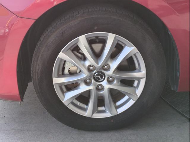 【カープレミア故障保証】加入特典として保証期間内ロードサービスやアフターサポートサービス付き詳しくはスタッフまでご相談ください。