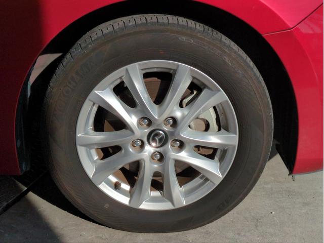 【各延長保証プランご用意】カープレミア故障保証！最大３年間！４３７部品対応！選択プランによって保証対応箇所が変わります為、詳しくは一度スタッフまでご相談ください。