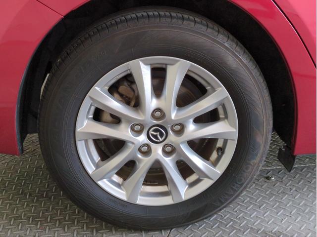 【中古車探します！】掲載車以外にも多数在庫車ご用意しております。もしもご希望に合う中古車が見つからなかったら、ぜひ一度モーターネットにご相談下さい！全国からどんな車でも探して注文販売させて頂きます！