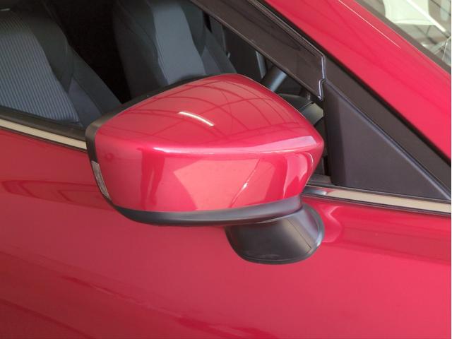 【全国販売＆輸送ＯＫです！】弊社は国内であれば北は北海道から南は沖縄まで、さらに海外へも多数販売実績がございますので、遠隔地のお客様のご商談、ご契約からご納車までスムーズに進めさせて頂きます。