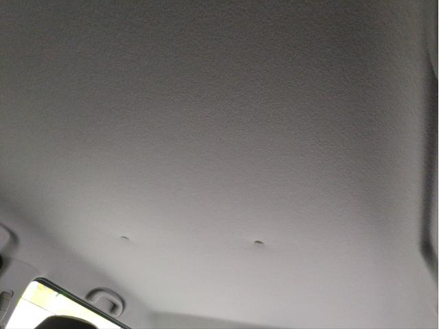 ハスラー Ｘ　衝突軽減装置　純正ナビ　シートヒーター　純正アルミ　ルーフレール　ＣＤ再生　ワンセグＴＶ　ＨＩＤライト　オートライト　プッシュスタート　アイドリングストップ　ベンチシート（25枚目）