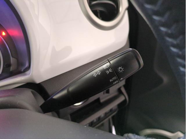 ハスラー Ｘ　衝突軽減装置　純正ナビ　シートヒーター　純正アルミ　ルーフレール　ＣＤ再生　ワンセグＴＶ　ＨＩＤライト　オートライト　プッシュスタート　アイドリングストップ　ベンチシート（28枚目）