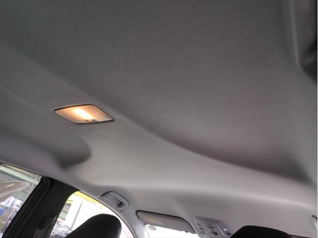 プリウスPHV Sナビパッケージ 衝突軽減装置 追従クルコン 純正ナビ バックカメラ レーンアシスト BTオーディオ USB接続 LEDライト ドラレコ ETC2.0 ワンオーナー車 純正アルミ オートハイビーム Fフォグランプ(27枚目)