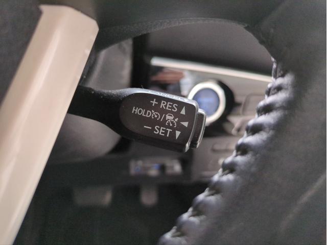 プリウスPHV Sナビパッケージ 衝突軽減装置 追従クルコン 純正ナビ バックカメラ レーンアシスト BTオーディオ USB接続 LEDライト ドラレコ ETC2.0 ワンオーナー車 純正アルミ オートハイビーム Fフォグランプ(28枚目)