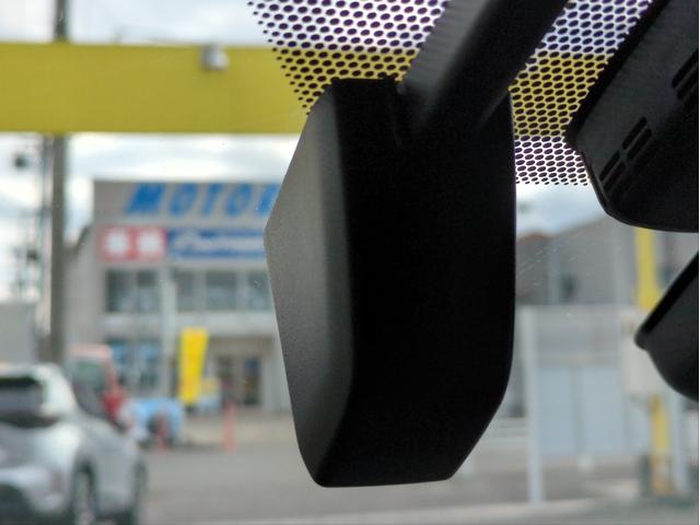 プリウスPHV Sナビパッケージ 衝突軽減装置 追従クルコン 純正ナビ バックカメラ レーンアシスト BTオーディオ USB接続 LEDライト ドラレコ ETC2.0 ワンオーナー車 純正アルミ オートハイビーム Fフォグランプ(39枚目)