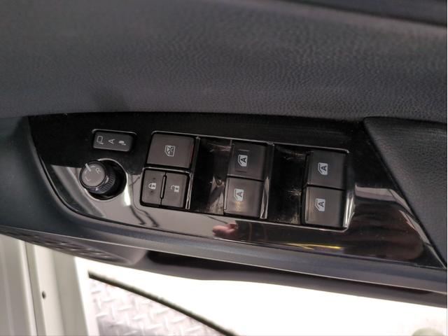 プリウスPHV Sナビパッケージ 衝突軽減装置 追従クルコン 純正ナビ バックカメラ レーンアシスト BTオーディオ USB接続 LEDライト ドラレコ ETC2.0 ワンオーナー車 純正アルミ オートハイビーム Fフォグランプ(41枚目)