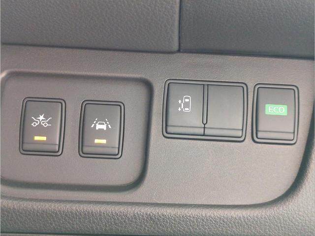 セレナ 20X S-ハイブリッドアドバンスドセーフティパック 電動スライドドア 衝突軽減ブレーキ バックカメラ 全周囲カメラ クリアランスソナー SDナビ オートクルコン オートライト Wエアコン ドラレコ ETC BT接続 CD DVD再生(17枚目)