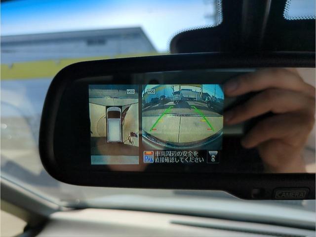 セレナ 20X S-ハイブリッドアドバンスドセーフティパック 電動スライドドア 衝突軽減ブレーキ バックカメラ 全周囲カメラ クリアランスソナー SDナビ オートクルコン オートライト Wエアコン ドラレコ ETC BT接続 CD DVD再生(31枚目)