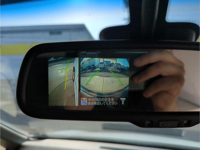 セレナ 20X S-ハイブリッドアドバンスドセーフティパック 電動スライドドア 衝突軽減ブレーキ バックカメラ 全周囲カメラ クリアランスソナー SDナビ オートクルコン オートライト Wエアコン ドラレコ ETC BT接続 CD DVD再生(32枚目)