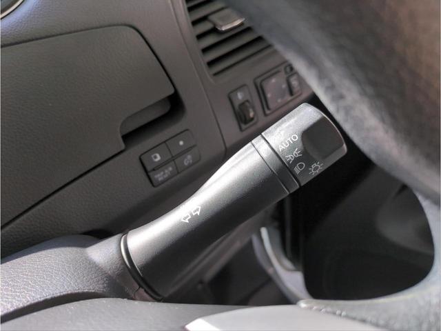 セレナ 20X S-ハイブリッドアドバンスドセーフティパック 電動スライドドア 衝突軽減ブレーキ バックカメラ 全周囲カメラ クリアランスソナー SDナビ オートクルコン オートライト Wエアコン ドラレコ ETC BT接続 CD DVD再生(35枚目)