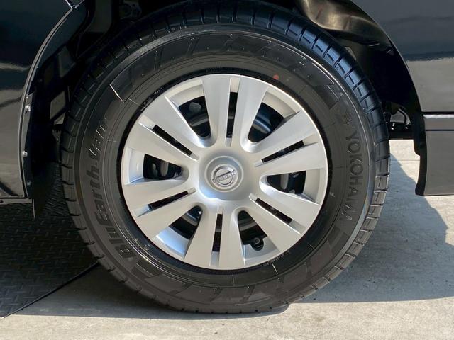 キャラバン ロンググランドプレミアムGX マイチェン後モデル!登録済み未使用車!全方位運転支援システム 全周囲カメラ 障害物センサー リヤクーラー・ヒーター コンフォートフラッシャー 半革シート LEDヘッド/フォグ オートHB 両側スライド(21枚目)