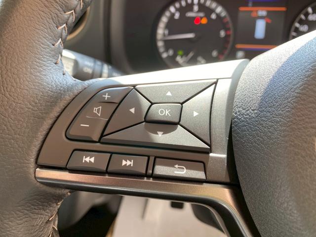 キャラバン ロンググランドプレミアムGX マイチェン後モデル!登録済み未使用車!全方位運転支援システム 全周囲カメラ 障害物センサー リヤクーラー・ヒーター コンフォートフラッシャー 半革シート LEDヘッド/フォグ オートHB 両側スライド(26枚目)