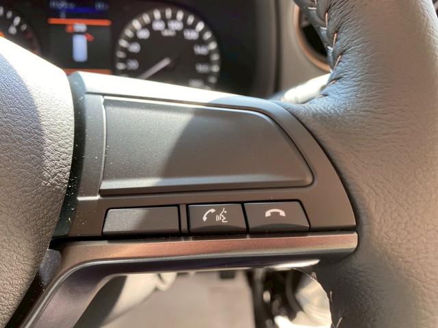 キャラバン ロンググランドプレミアムGX マイチェン後モデル!登録済み未使用車!全方位運転支援システム 全周囲カメラ 障害物センサー リヤクーラー・ヒーター コンフォートフラッシャー 半革シート LEDヘッド/フォグ オートHB 両側スライド(27枚目)