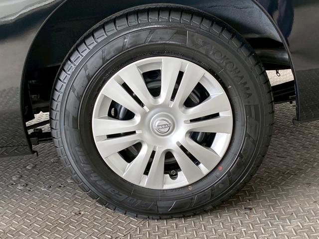 キャラバン ロンググランドプレミアムGX マイチェン後モデル!登録済み未使用車!全方位運転支援システム 全周囲カメラ 障害物センサー リヤクーラー・ヒーター コンフォートフラッシャー 半革シート LEDヘッド/フォグ オートHB 両側スライド(46枚目)