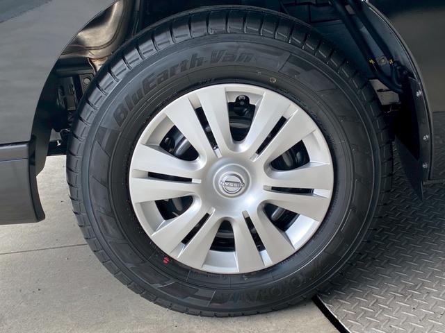 キャラバン ロンググランドプレミアムGX マイチェン後モデル!登録済み未使用車!全方位運転支援システム 全周囲カメラ 障害物センサー リヤクーラー・ヒーター コンフォートフラッシャー 半革シート LEDヘッド/フォグ オートHB 両側スライド(47枚目)