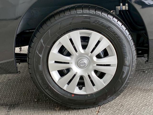 キャラバン ロンググランドプレミアムGX マイチェン後モデル!登録済み未使用車!全方位運転支援システム 全周囲カメラ 障害物センサー リヤクーラー・ヒーター コンフォートフラッシャー 半革シート LEDヘッド/フォグ オートHB 両側スライド(49枚目)