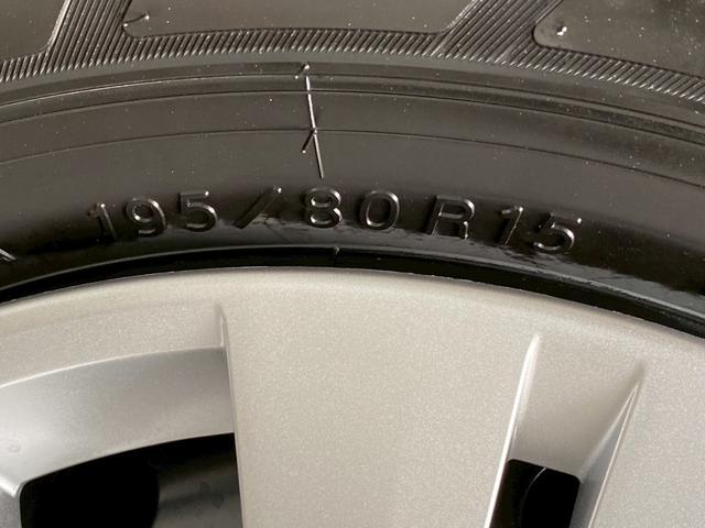 キャラバン ロンググランドプレミアムGX マイチェン後モデル!登録済み未使用車!全方位運転支援システム 全周囲カメラ 障害物センサー リヤクーラー・ヒーター コンフォートフラッシャー 半革シート LEDヘッド/フォグ オートHB 両側スライド(50枚目)