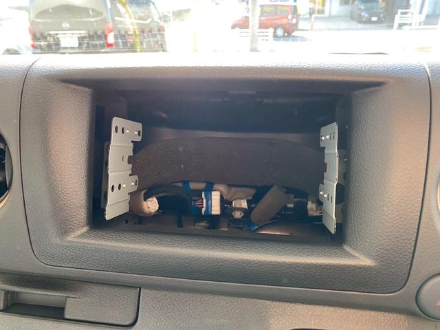 キャラバン ロンググランドプレミアムGX マイチェン後モデル!登録済み未使用車!全方位運転支援システム 全周囲カメラ 障害物センサー リヤクーラー・ヒーター コンフォートフラッシャー 半革シート LEDヘッド/フォグ オートHB 両側スライド(14枚目)