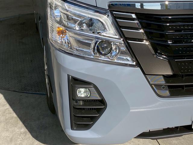 キャラバン ロンググランドプレミアムGX マイチェン後モデル!登録済み未使用車!全方位運転支援システム 全周囲カメラ 障害物センサー リヤクーラー・ヒーター コンフォートフラッシャー 半革シート LEDヘッド/フォグ オートHB 両側スライド(20枚目)