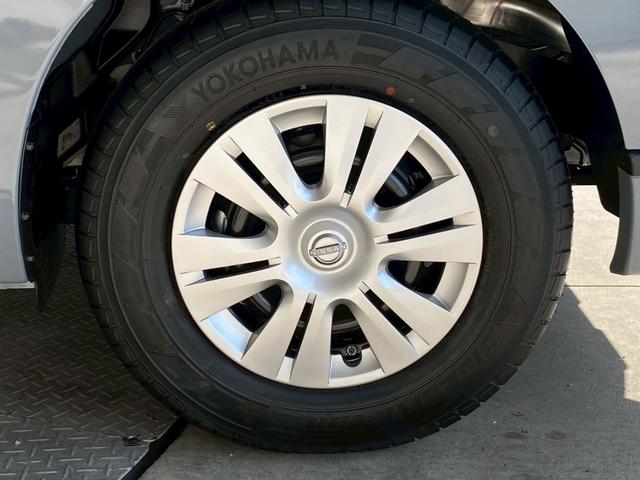 キャラバン ロンググランドプレミアムGX マイチェン後モデル!登録済み未使用車!全方位運転支援システム 全周囲カメラ 障害物センサー リヤクーラー・ヒーター コンフォートフラッシャー 半革シート LEDヘッド/フォグ オートHB 両側スライド(21枚目)