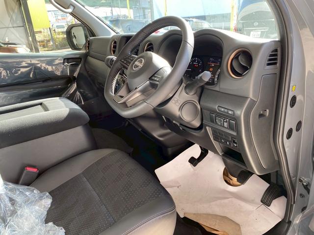 キャラバン ロンググランドプレミアムGX マイチェン後モデル!登録済み未使用車!全方位運転支援システム 全周囲カメラ 障害物センサー リヤクーラー・ヒーター コンフォートフラッシャー 半革シート LEDヘッド/フォグ オートHB 両側スライド(22枚目)