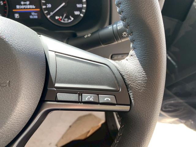 キャラバン ロンググランドプレミアムGX マイチェン後モデル!登録済み未使用車!全方位運転支援システム 全周囲カメラ 障害物センサー リヤクーラー・ヒーター コンフォートフラッシャー 半革シート LEDヘッド/フォグ オートHB 両側スライド(26枚目)