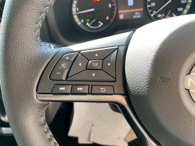 キャラバン ロンググランドプレミアムGX マイチェン後モデル!登録済み未使用車!全方位運転支援システム 全周囲カメラ 障害物センサー リヤクーラー・ヒーター コンフォートフラッシャー 半革シート LEDヘッド/フォグ オートHB 両側スライド(27枚目)