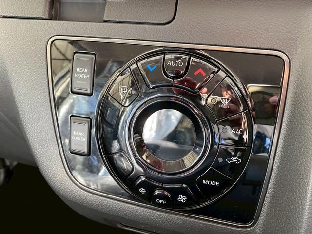 キャラバン ロンググランドプレミアムGX マイチェン後モデル!登録済み未使用車!全方位運転支援システム 全周囲カメラ 障害物センサー リヤクーラー・ヒーター コンフォートフラッシャー 半革シート LEDヘッド/フォグ オートHB 両側スライド(29枚目)