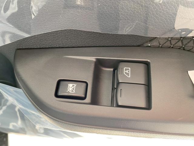 キャラバン ロンググランドプレミアムGX マイチェン後モデル!登録済み未使用車!全方位運転支援システム 全周囲カメラ 障害物センサー リヤクーラー・ヒーター コンフォートフラッシャー 半革シート LEDヘッド/フォグ オートHB 両側スライド(36枚目)