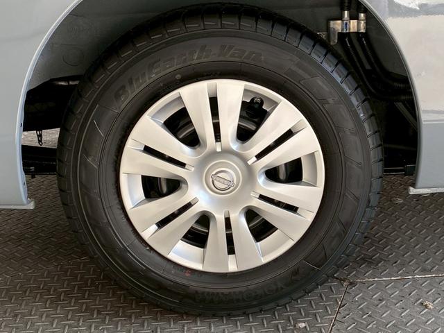 キャラバン ロンググランドプレミアムGX マイチェン後モデル!登録済み未使用車!全方位運転支援システム 全周囲カメラ 障害物センサー リヤクーラー・ヒーター コンフォートフラッシャー 半革シート LEDヘッド/フォグ オートHB 両側スライド(48枚目)