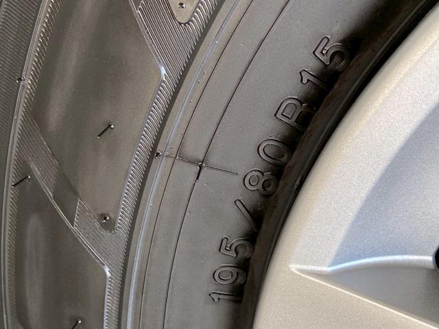 キャラバン ロンググランドプレミアムGX マイチェン後モデル!登録済み未使用車!全方位運転支援システム 全周囲カメラ 障害物センサー リヤクーラー・ヒーター コンフォートフラッシャー 半革シート LEDヘッド/フォグ オートHB 両側スライド(50枚目)