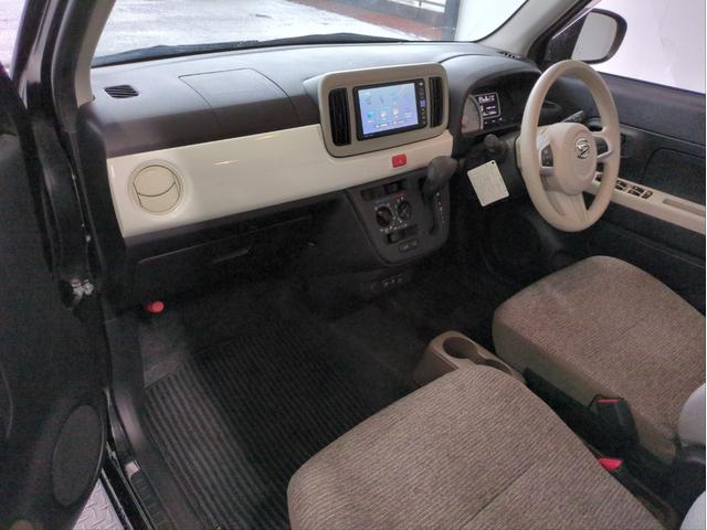 ミラトコット X SAIII 衝突軽減ブレーキ バックカメラ 全周囲カメラ クリアランスソナー メモリーナビ LEDライト オートマチックHB ドラレコ BT接続 Pスタート Aストップ スマートキー ステアリモコン(8枚目)