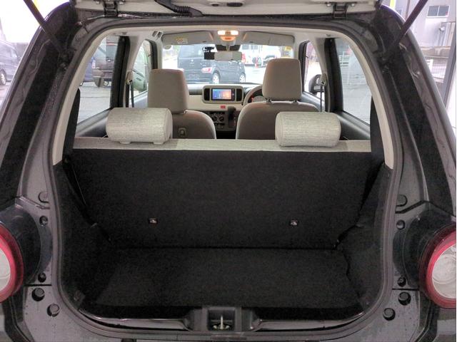 ミラトコット X SAIII 衝突軽減ブレーキ バックカメラ 全周囲カメラ クリアランスソナー メモリーナビ LEDライト オートマチックHB ドラレコ BT接続 Pスタート Aストップ スマートキー ステアリモコン(11枚目)