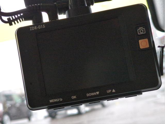 ミラトコット X SAIII 衝突軽減ブレーキ バックカメラ 全周囲カメラ クリアランスソナー メモリーナビ LEDライト オートマチックHB ドラレコ BT接続 Pスタート Aストップ スマートキー ステアリモコン(17枚目)