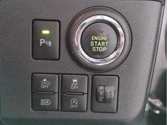 ミラトコット X SAIII 衝突軽減ブレーキ バックカメラ 全周囲カメラ クリアランスソナー メモリーナビ LEDライト オートマチックHB ドラレコ BT接続 Pスタート Aストップ スマートキー ステアリモコン(18枚目)