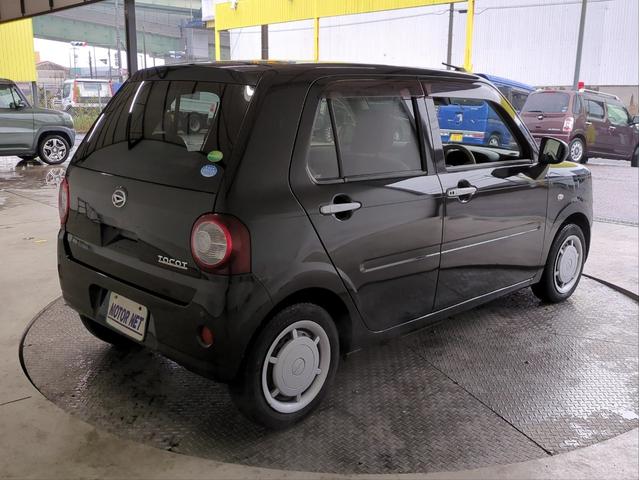 ミラトコット X SAIII 衝突軽減ブレーキ バックカメラ 全周囲カメラ クリアランスソナー メモリーナビ LEDライト オートマチックHB ドラレコ BT接続 Pスタート Aストップ スマートキー ステアリモコン(21枚目)