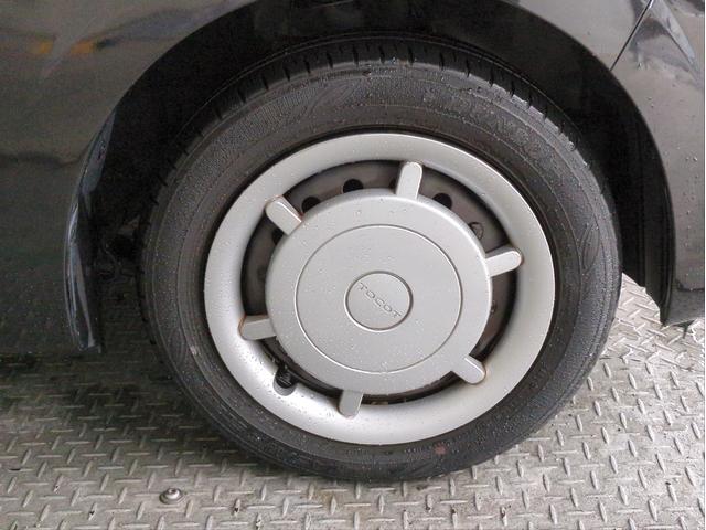 ミラトコット X SAIII 衝突軽減ブレーキ バックカメラ 全周囲カメラ クリアランスソナー メモリーナビ LEDライト オートマチックHB ドラレコ BT接続 Pスタート Aストップ スマートキー ステアリモコン(23枚目)