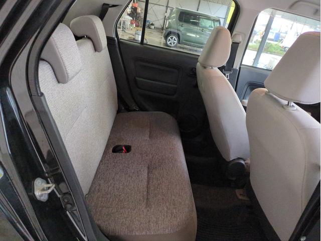 ミラトコット X SAIII 衝突軽減ブレーキ バックカメラ 全周囲カメラ クリアランスソナー メモリーナビ LEDライト オートマチックHB ドラレコ BT接続 Pスタート Aストップ スマートキー ステアリモコン(25枚目)