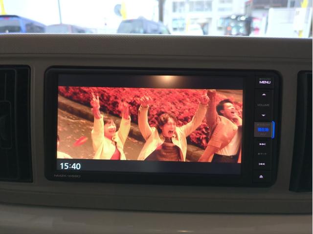 ミラトコット X SAIII 衝突軽減ブレーキ バックカメラ 全周囲カメラ クリアランスソナー メモリーナビ LEDライト オートマチックHB ドラレコ BT接続 Pスタート Aストップ スマートキー ステアリモコン(29枚目)